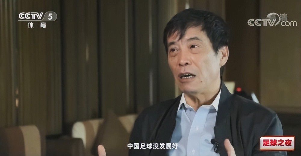 “HDR Vivid的渲染速度更快，最终的输出文件相对来说偏小，质量确实有保证